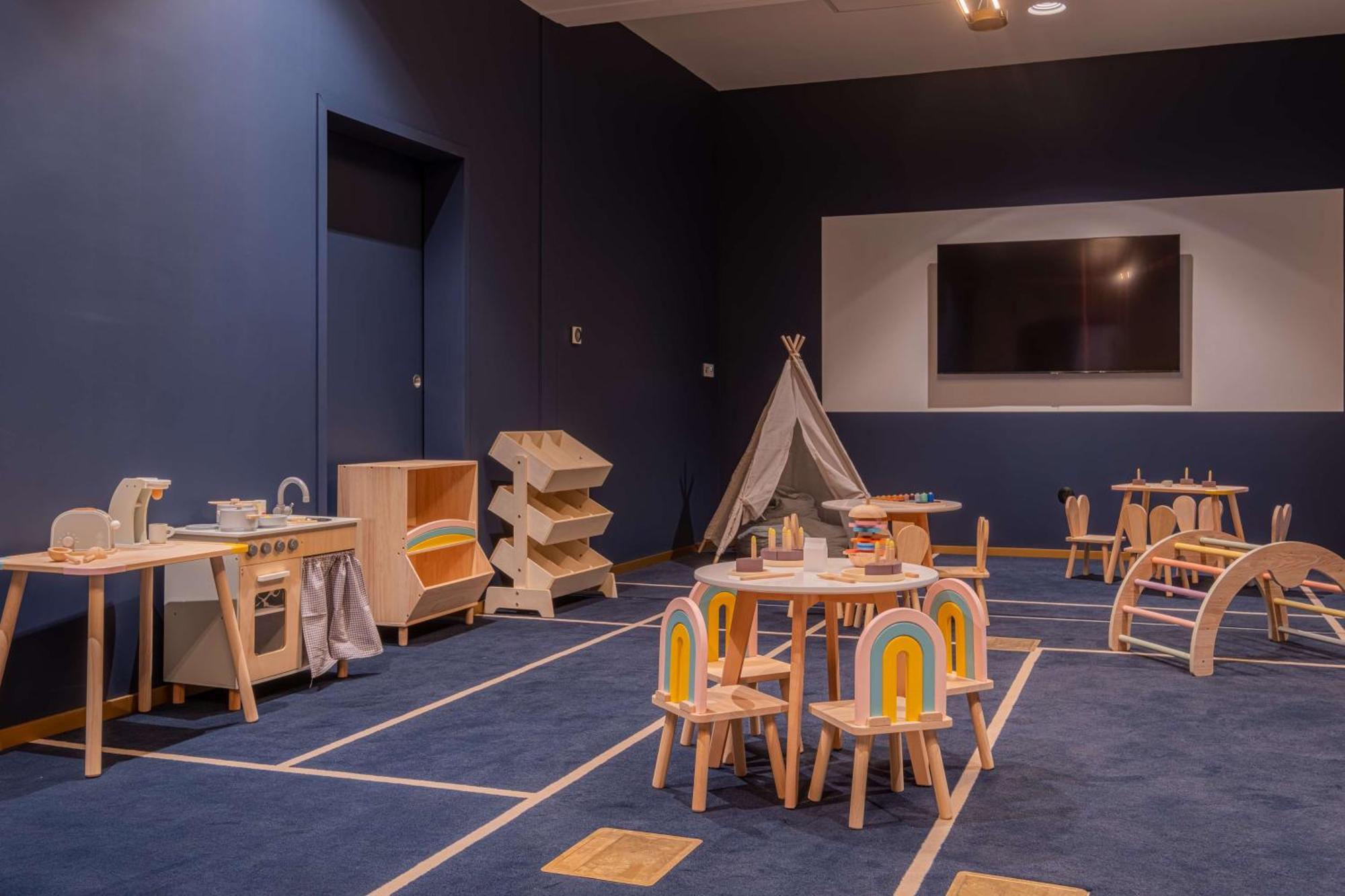 Radisson Blu Grand Hotel & Spa, Malo-Les-Bains Dunkirk Eksteriør billede