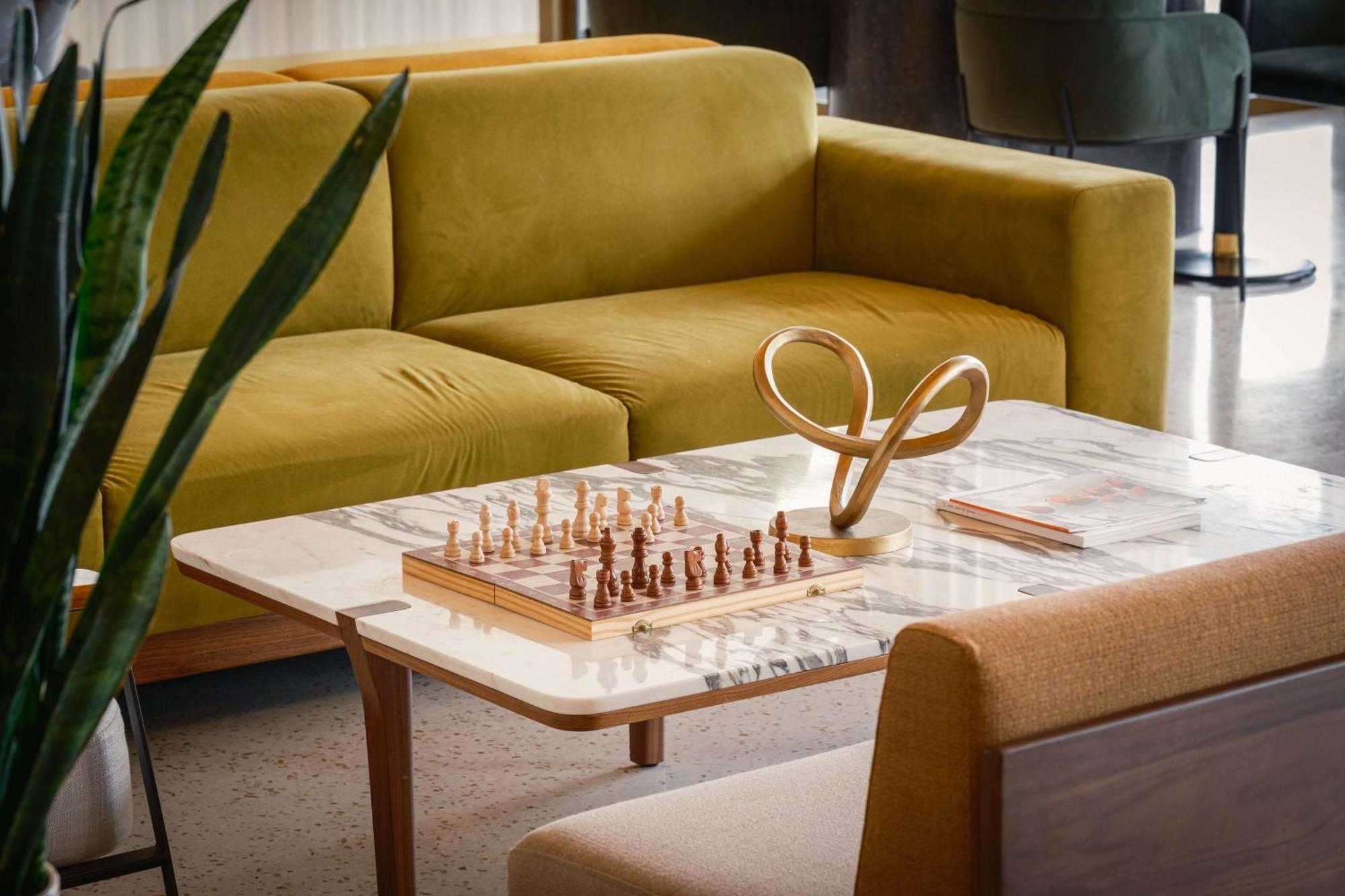 Radisson Blu Grand Hotel & Spa, Malo-Les-Bains Dunkirk Eksteriør billede